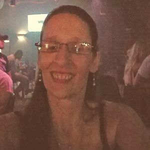 Meet your Posher, Sheri